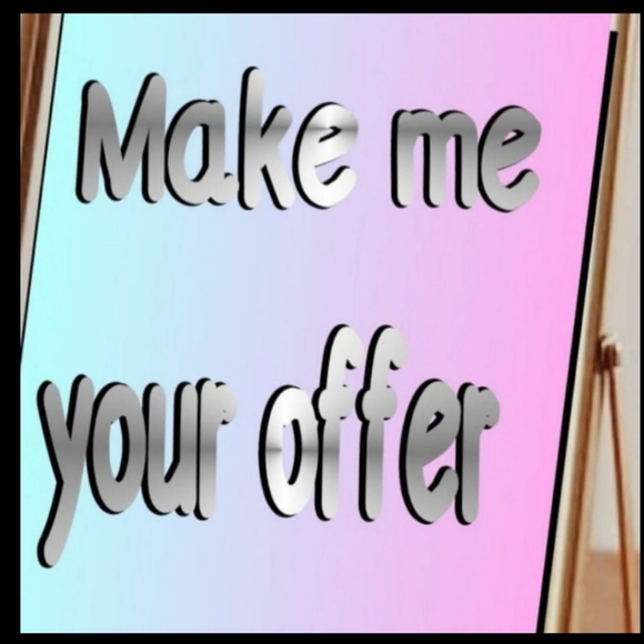 Nike Air Max 97 (GS) Size 7Y Youth or Men (Women'8.5) 25 cm. Violet ore , pink g - Picture 4 of 12